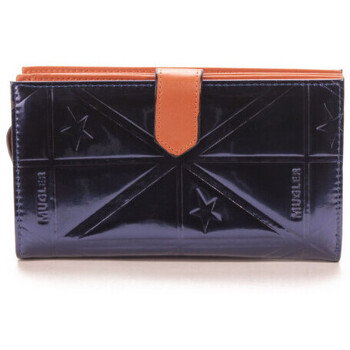 Bild von Thierry Mugler  Geldbeutel 31648