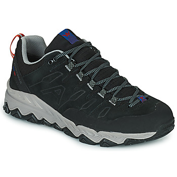 Bild von Allrounder by Mephisto  Herrenschuhe CANYON-TEX