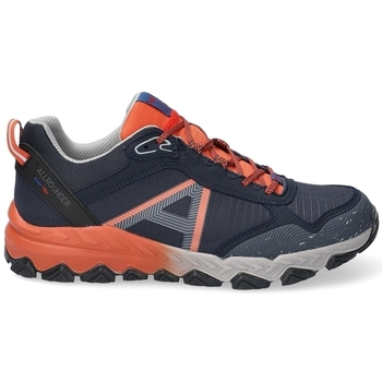 Bild von Allrounder by Mephisto  Schuhe CHALLENGE TEX