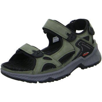Bild von Allrounder by Mephisto  Herrenschuhe Offene Honduras