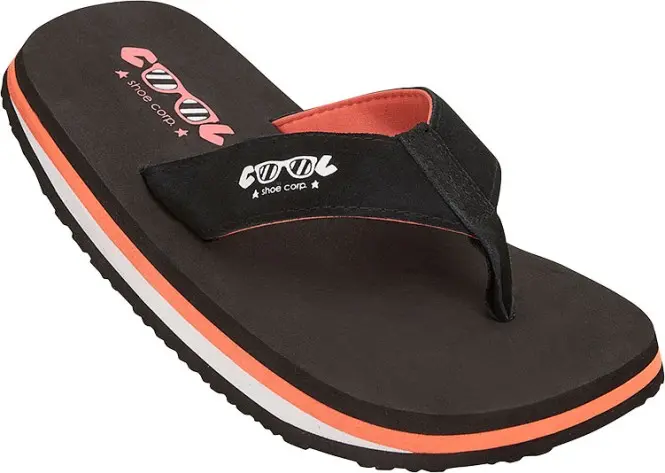 Bild von COOL EVE Sandale 2024 pomelo - 39-40