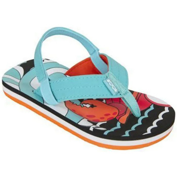 Bild von Cool shoe  Zehentrenner für Kinder S7SLA002