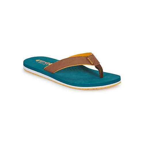 Bild von Cool Shoe Zehentrenner SIN – Der perfekte Begleiter für den Sommer