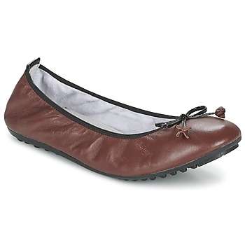Bild von Mac Douglas  Ballerinas ELIANE