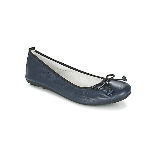 Bild von Mac Douglas Ballerinas ELIANE – Komfort und Stil für Damen