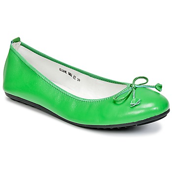 Bild von Mac Douglas  Ballerinas ELIANE
