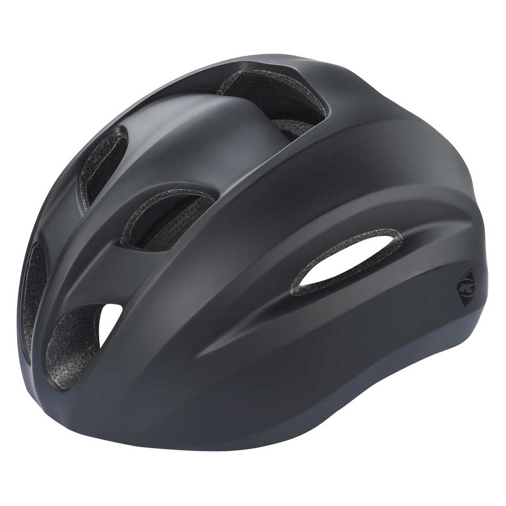 Bild von Fahrradhelm Kenny Konnect