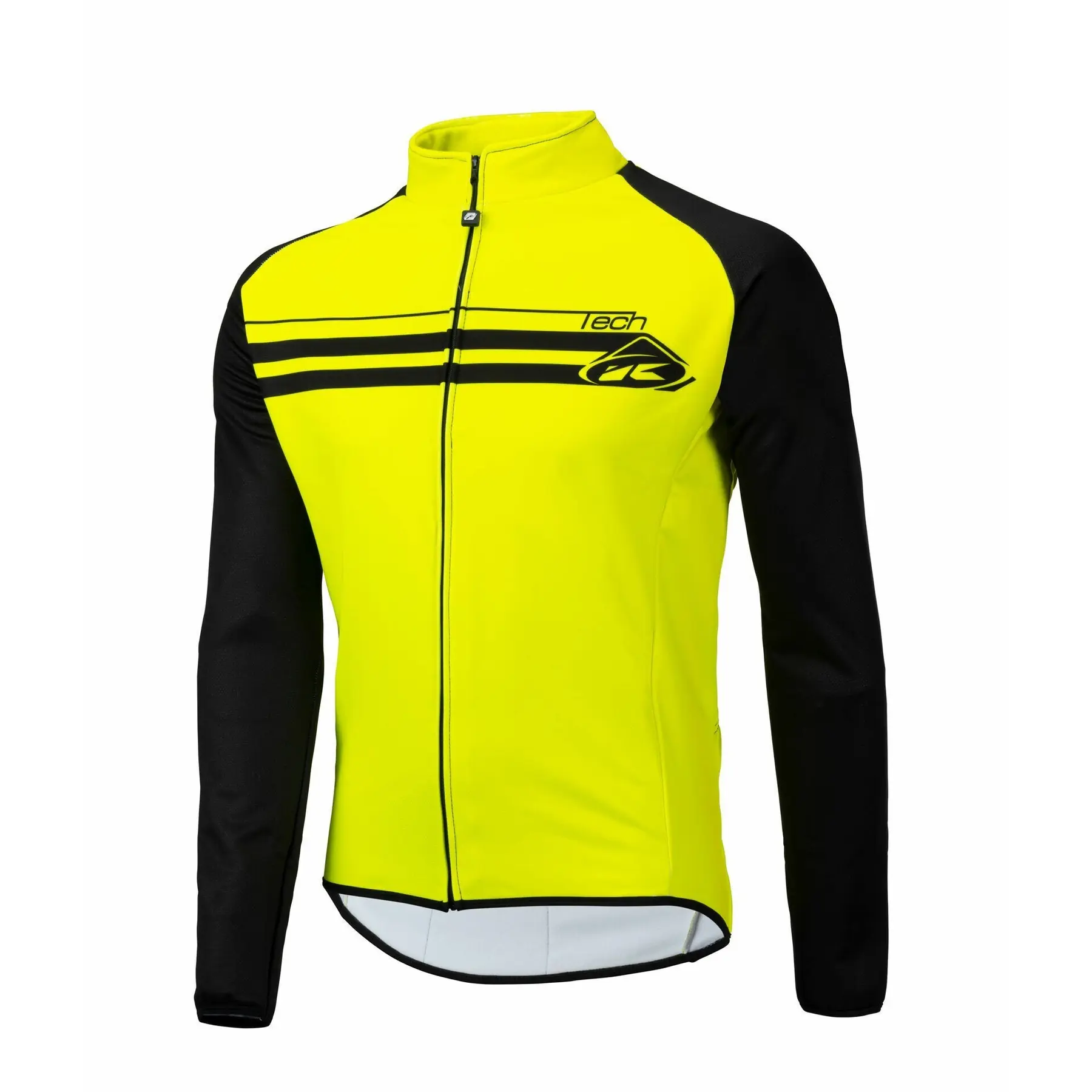 Bild von Winterjacke Kind Kenny XC