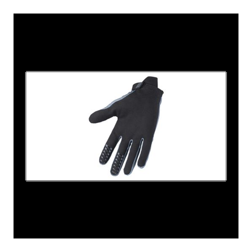 Bild von Kenny Gravity Handschuhe Grün - Der ideale Begleiter für Outdoor-Aktivitäten