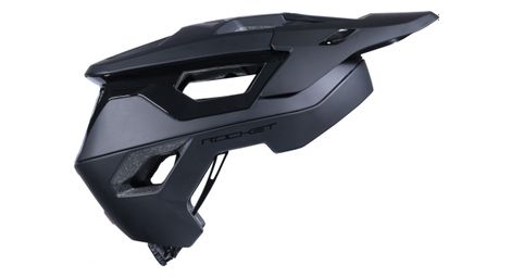 Bild von Mountainbike-Helm Kenny Rocket