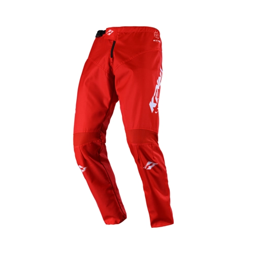 Bild von Hose Kenny Elite – Optimal für BMX und DH