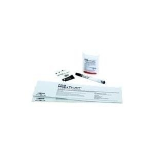 Bild von Evolis High Trust Regular Cleaning Kit - Drucker - Reinigungssatz (ACL001)