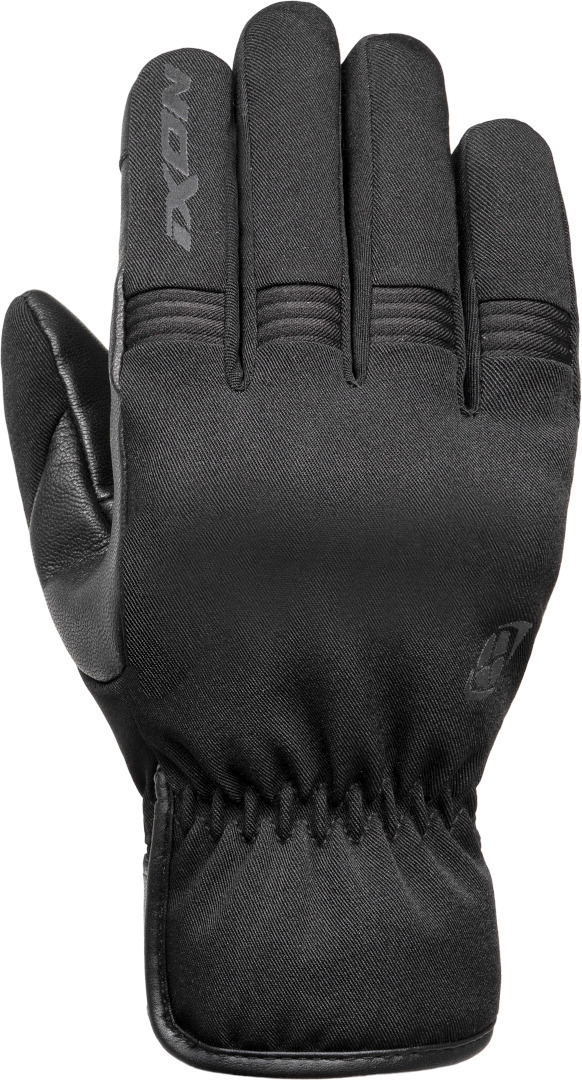 Bild von Ixon PRO Cain Damen Motorradhandschuhe, schwarz, Größe XL