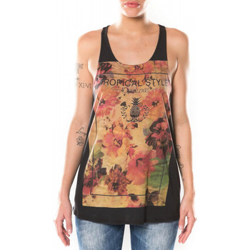 Bild von Deeluxe  Tank Top 20360
