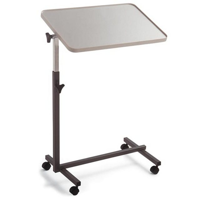 Bild von Invacare Beistelltisch Invacare Betttisch L865