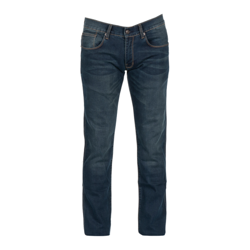 Bild von Helstons Roadster Motorrad Jeans für Männer