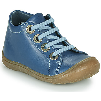 Bild von Little Mary  Kinderschuhe GOOD !