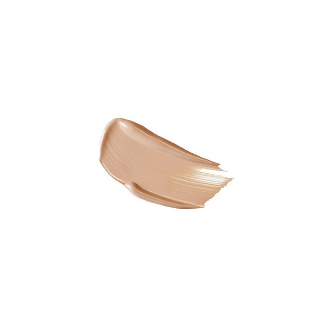 Bild von Miss W Pro BB-Creme Hochwertige Bio-Gesichtspflege mit feuchtigkeitsspendenden Ölen, Bio-Gesichtspflege mit Hyaluron & nährenden Pflanzenölen für die Haut
