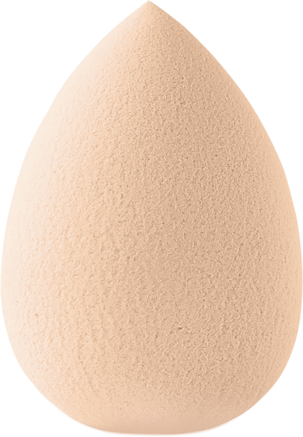 Bild von Couleur Caramel Foundation-Schwamm - 1 Stk