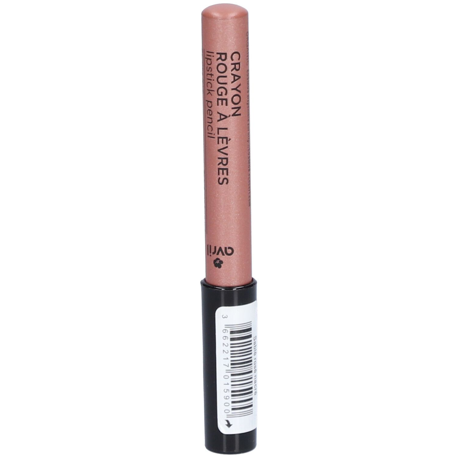 Bild von Avril Crayon Lippenstift Goyave