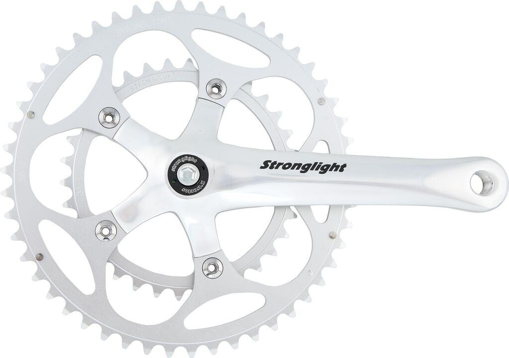 Bild von Stronglight Impact