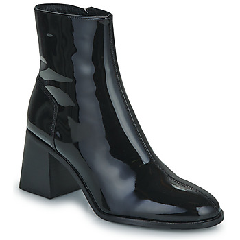 Bild von Karston  Stiefeletten VICTORIA
