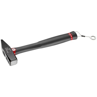 Bild von Facom - Schlosserhammer Graphitstiel SLS 300 g 205C.30SLS