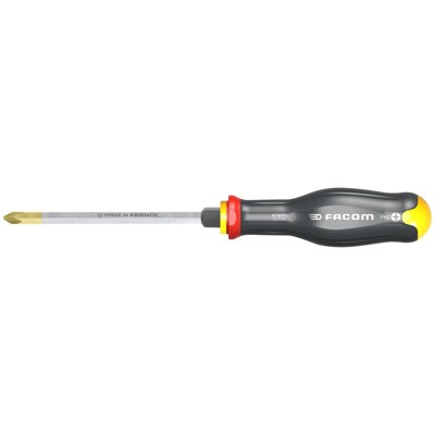Bild von Schraubendreher PROTWIST 6-Kant PH3 ATWPH3X150