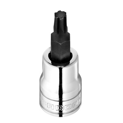 Bild von Facom, Steckschlüssel + Stecknuss, SechskantStifteinsatz 3/8" (5 mm)