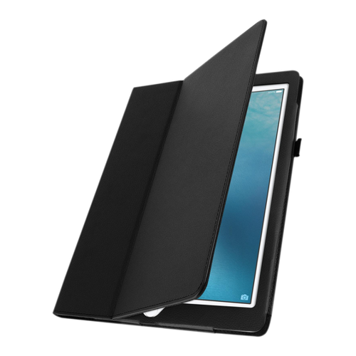 Bild von Avizar Stand Series für iPad Pro 12.9 - Die ideale Tablet-Hülle