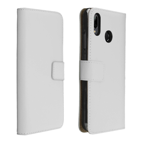 Bild von Avizar Lea Series Smartphone Hülle für Huawei P20 Lite