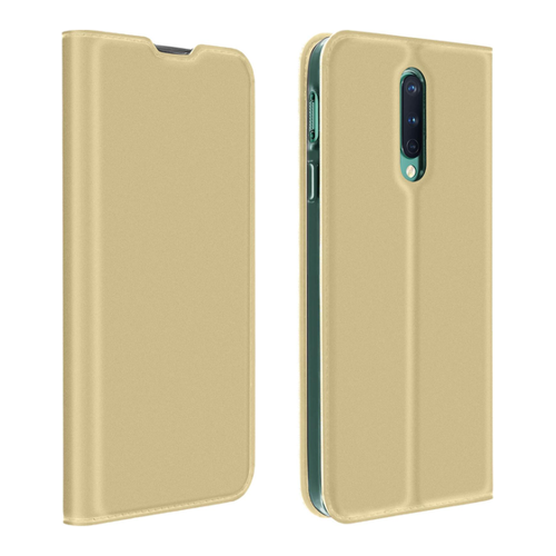 Bild von Avizar Pro Series Smartphone Hülle für OnePlus 8 – Gelb