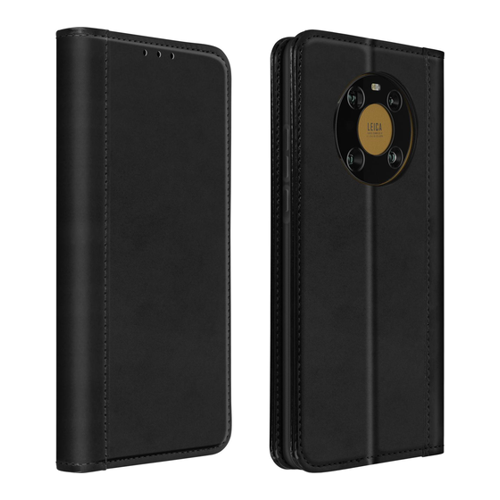 Bild von Avizar Split Series Smartphone Hülle für Huawei Mate 40 Pro+