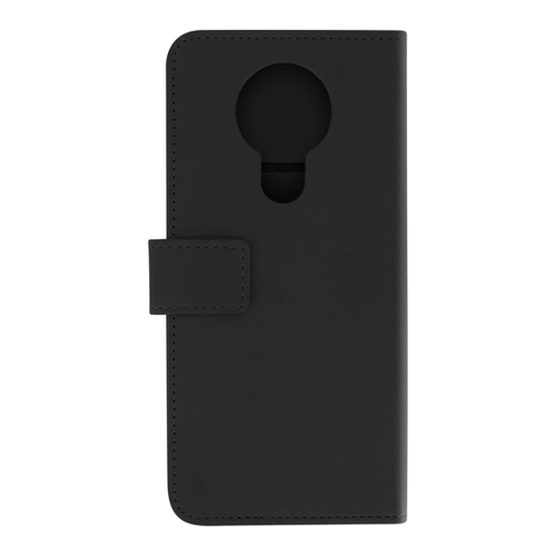 Bild von Avizar Lenny Series Smartphone Hülle für Nokia 3.4 im Test