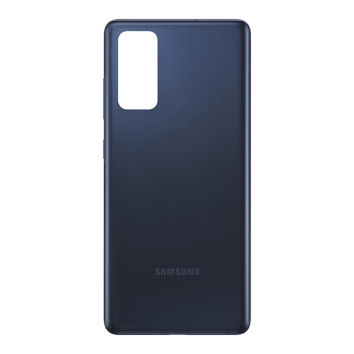 Bild von Clappio Akkudeckel für Samsung Galaxy S20 FE – Der ideale Ersatz für Ihr Smartphone
