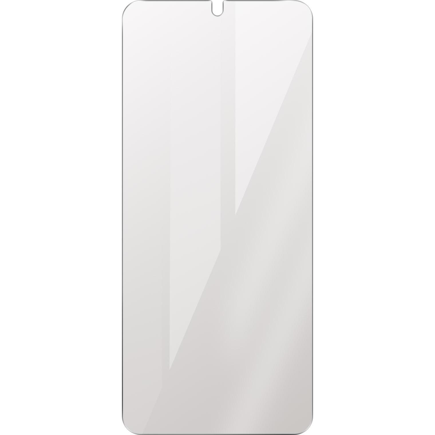 Bild von Avizar Displayschutzfolie mit Blaulichtfilter (1 Stück, Samsung Galaxy S21), Smartphone Schutzfolie, Transparent