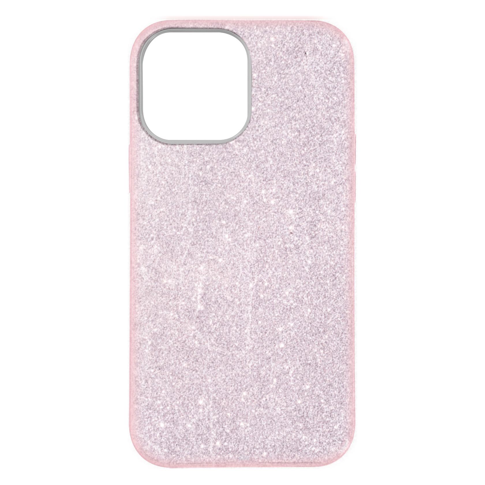 Bild von Avizar Papay Series (Apple iPhone 13), Smartphone Hülle, Rosa