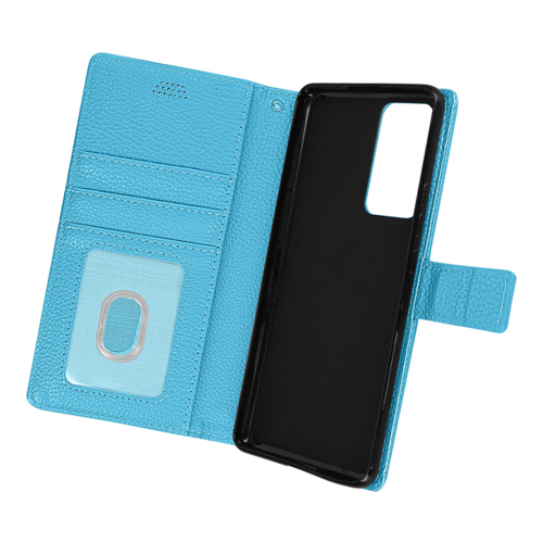 Bild von Avizar Lenny Series Smartphone Hülle für Xiaomi 12X – Sicher und Elegant
