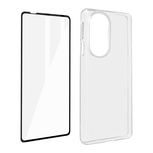 Bild von Avizar Pak Series für Motorola Edge 30 Pro - Rundumschutz für Ihr Smartphone