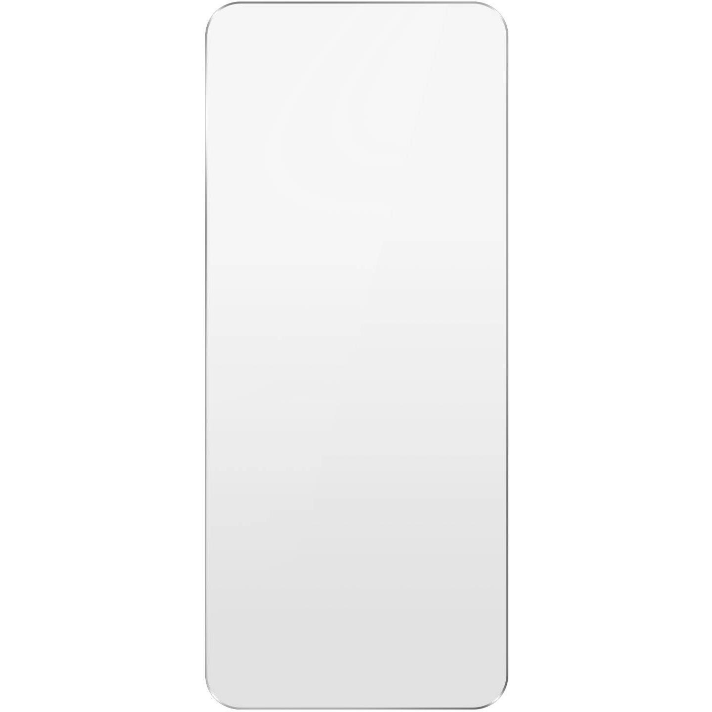 Bild von Avizar 9H Härtegrad Glas-Displayschutzfolie (1 Stück, Motorola Moto E32s), Smartphone Schutzfolie, Transparent