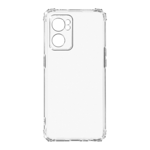 Bild von Avizar Schutzhülle mit verstärkten Ecken für das Oppo Find X5 Lite – Optimaler Schutz in elegantem Design