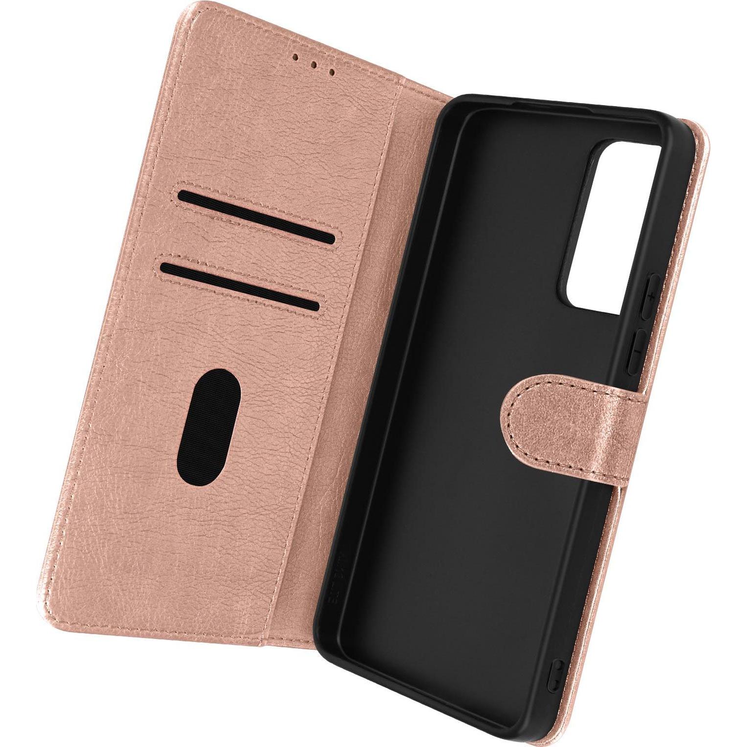 Bild von Avizar Chester Series (Xiaomi 12 Lite), Smartphone Hülle, Rosa