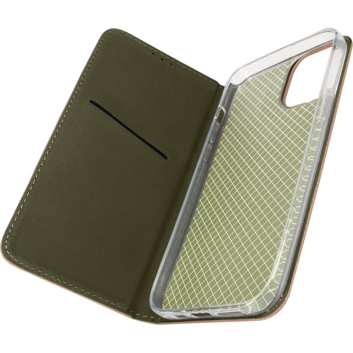 Bild von Avizar Smart Series (Apple iPhone 14 Plus), Smartphone Hülle, Rosa