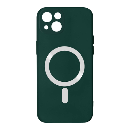 Bild von Avizar Fast Series für iPhone 14 – Smartphone Hülle in Grün
