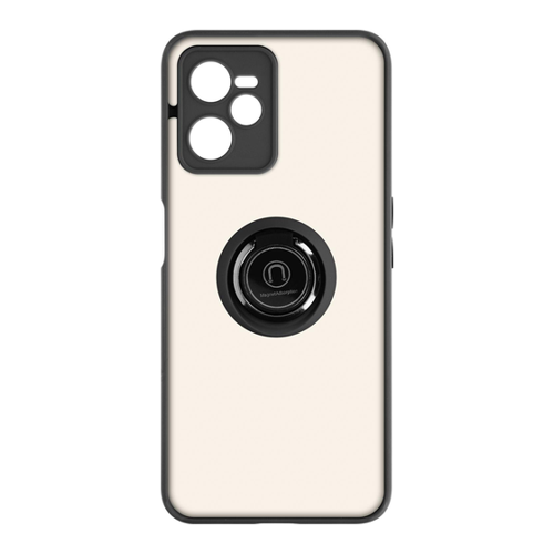 Bild von Avizar Kameo Series Smartphone Hülle für Realme Narzo 50A Prime