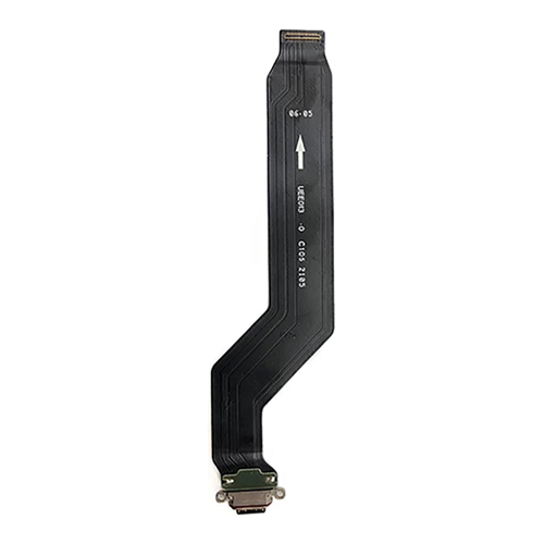 Bild von Clappio Ladebuchse Ersatzteil für OnePlus 8T