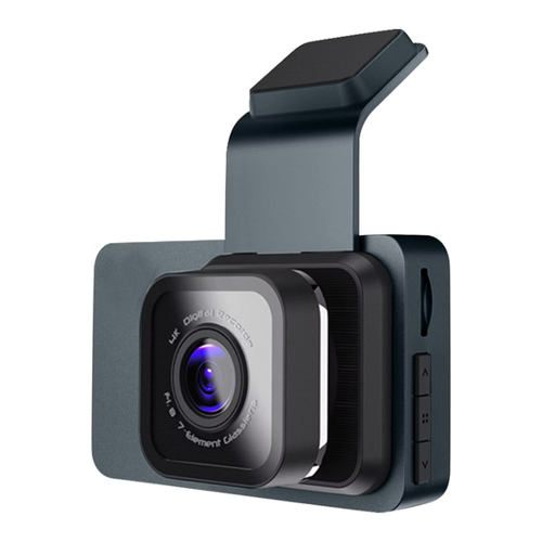 Bild von Avizar Dashcam (Bluetooth), Dashcam, Schwarz