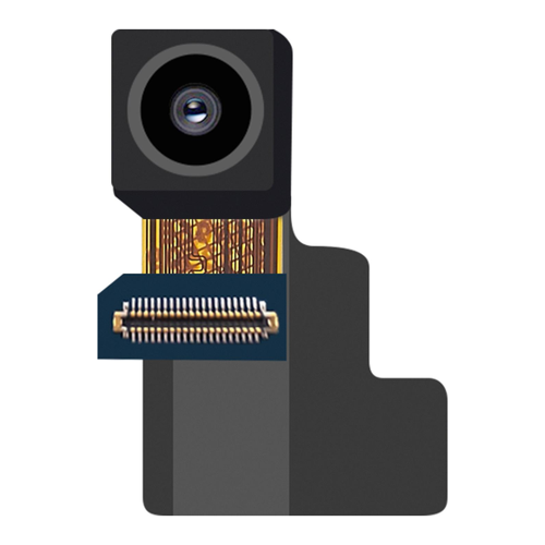 Bild von Clappio Front-Kamera Ersatzteil für Vivo X51 5G