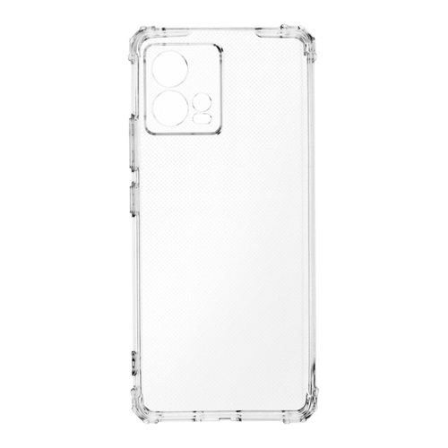 Bild von Avizar Schutzhülle mit verstärkten Ecken für Motorola Edge 30 Fusion