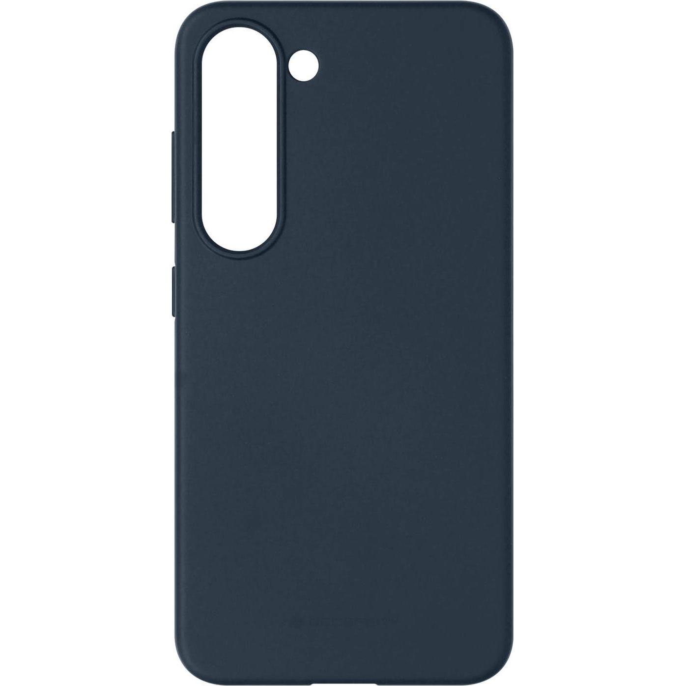 Bild von Mercury Goospery Series (Samsung Galaxy S23), Smartphone Hülle, Blau